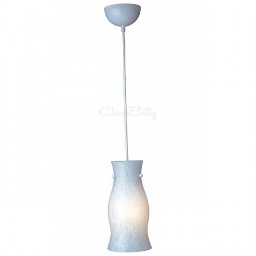 C122-1500 WH